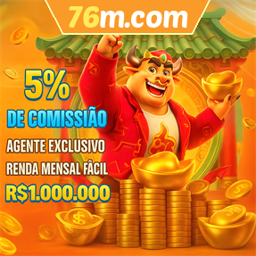 76m.com ConvidarCentro