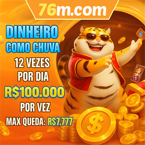 76m.com Mina Misteriosa