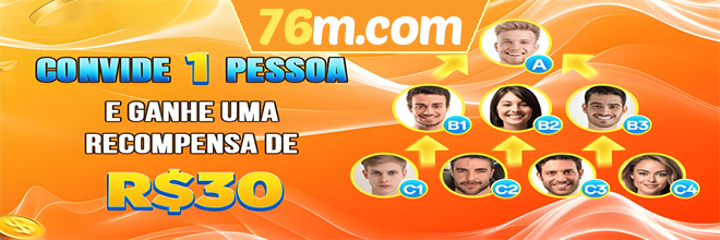 76m.com Compartilhar