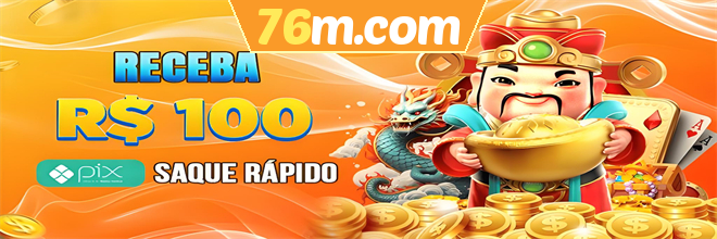 76m.com Giros Grátis