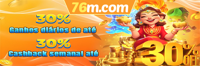 76m.com Resgate Semanal