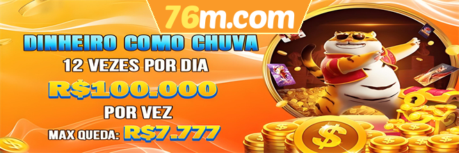 76m.com Mina Misteriosa